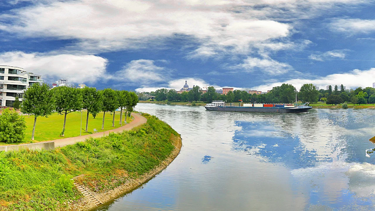 Zylindertausch Mannheim
